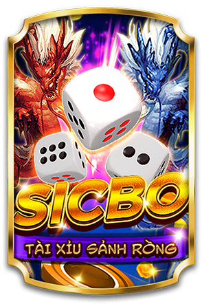 Fa88b.com game bai doi thuong
